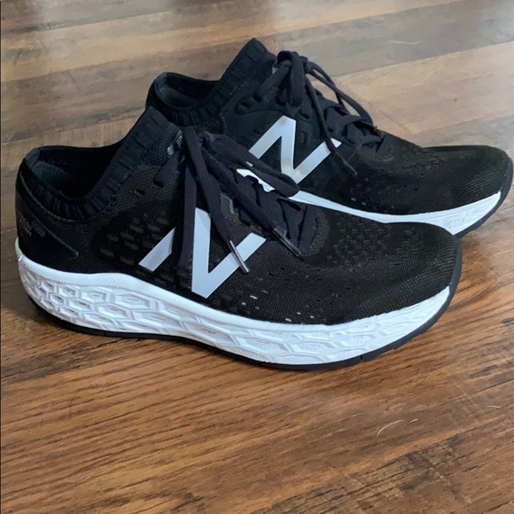 New Balance Shoes - New Balance Vongo 4